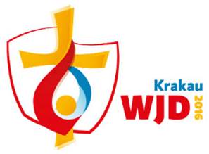 160527 WJD Krakau 2016