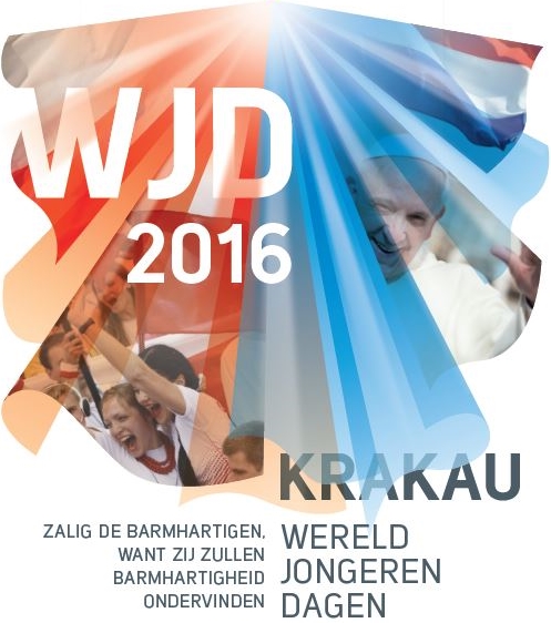 WJD POSTER!