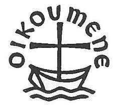 Oekumene