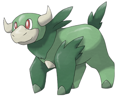 met dank aan: phoenixdex.alteredorigin.net