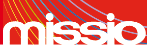 missio_logo