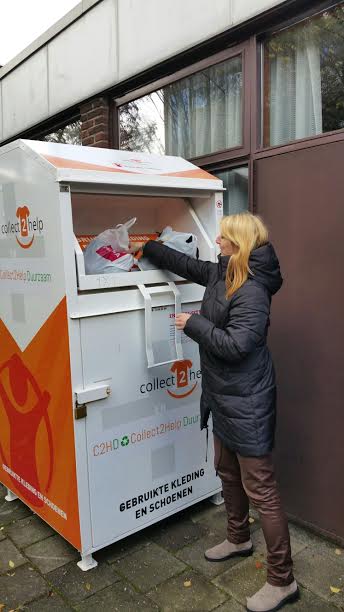 foto_kledingcontainer