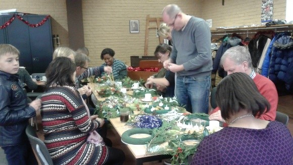 kerstkransen_maken_1