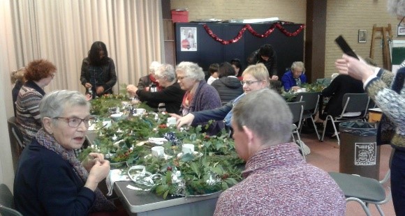 kerstkransen_maken_2