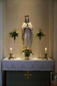 2021-04-11 H Petrus Banden Overschie onttrekking eredienst (1) (1)