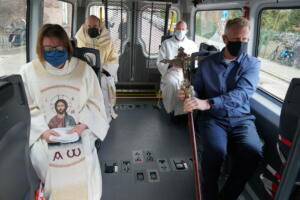 2021-04-11 H Petrus Banden Overschie onttrekking eredienst (105)