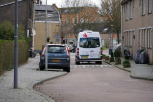 2021-04-11 H Petrus Banden Overschie onttrekking eredienst (106)