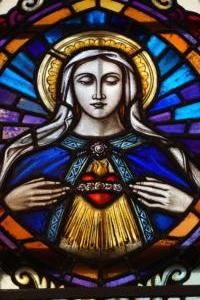 2021-04-11 H Petrus Banden Overschie onttrekking eredienst (108)