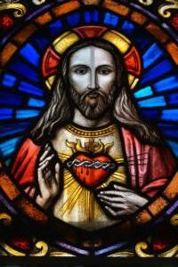 2021-04-11 H Petrus Banden Overschie onttrekking eredienst (109)