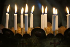 2021-04-11 H Petrus Banden Overschie onttrekking eredienst (111)