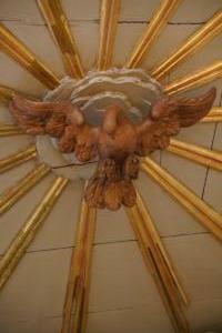 2021-04-11 H Petrus Banden Overschie onttrekking eredienst (113)