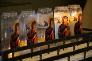 2021-04-11 H Petrus Banden Overschie onttrekking eredienst (20)