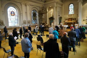 2021-04-11 H Petrus Banden Overschie onttrekking eredienst (31)