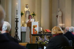 2021-04-11 H Petrus Banden Overschie onttrekking eredienst (36)