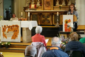 2021-04-11 H Petrus Banden Overschie onttrekking eredienst (41)