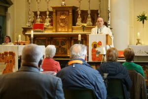 2021-04-11 H Petrus Banden Overschie onttrekking eredienst (53)