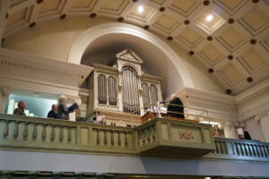 2021-04-11 H Petrus Banden Overschie onttrekking eredienst (6)