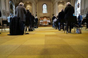 2021-04-11 H Petrus Banden Overschie onttrekking eredienst (68)