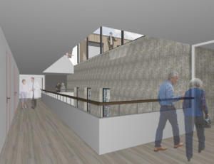 Meidoornsingel.Rotterdam