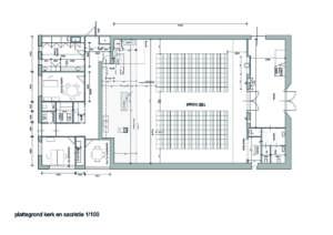 C:\Ralphf\Ralphf van Gendt Architect\pojecten\RVGA2016-24-aafje